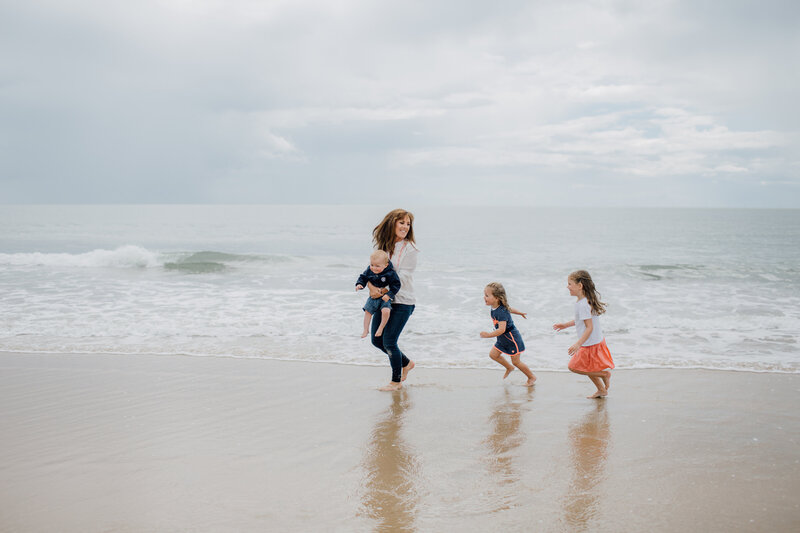Tipperary-family-photographer-69