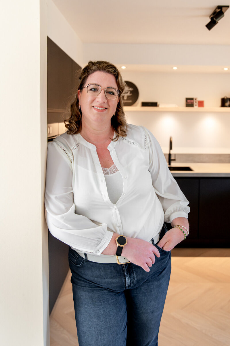 brandingshoot friesland (3)