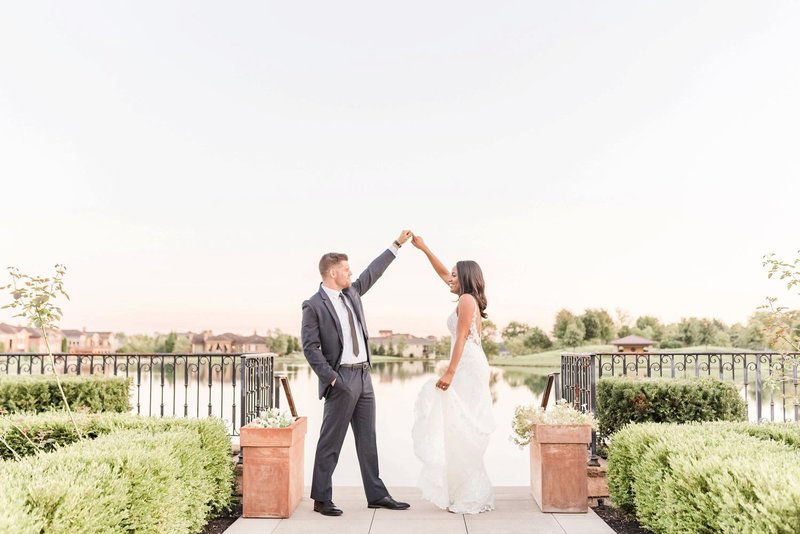 stephanie-kase-photography_0309