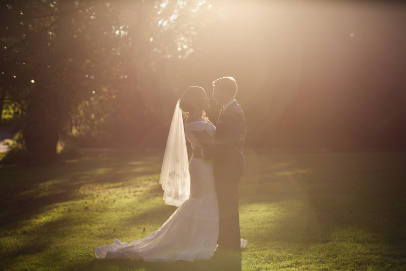 AbiElaine_VermontWeddingPhotography_Intimatewedding_vermontphotographer_220