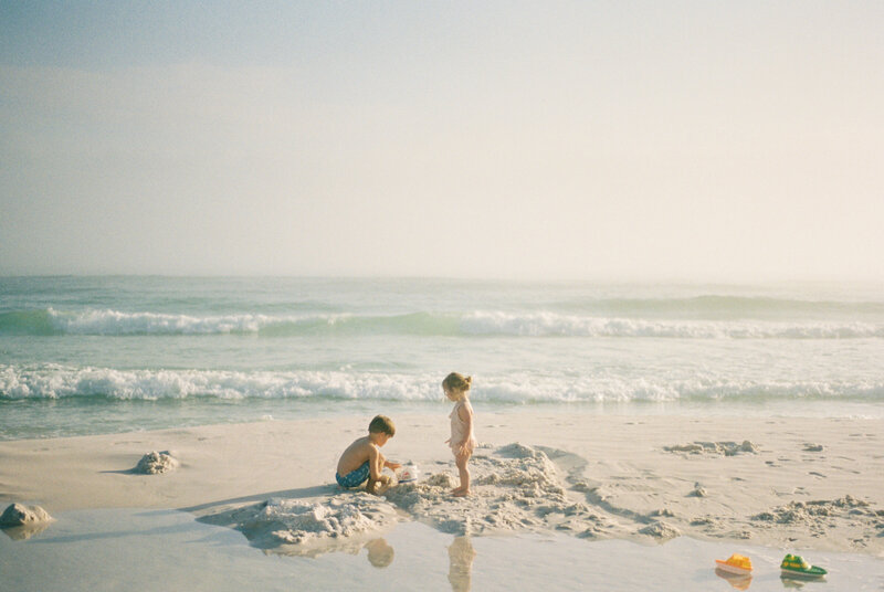 how to launch a coaching program and become a coach for photographers