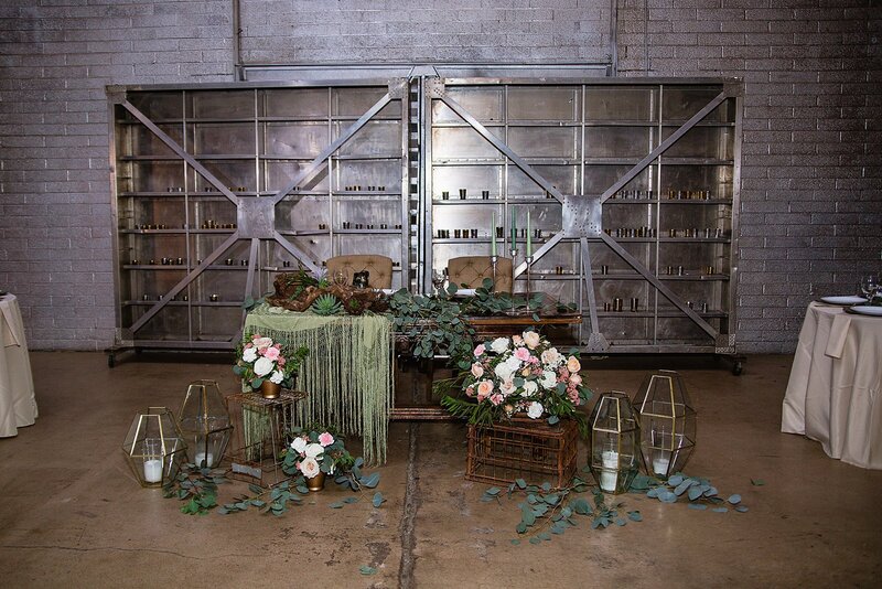 The Ice House Phoenix Wedding Venue_06