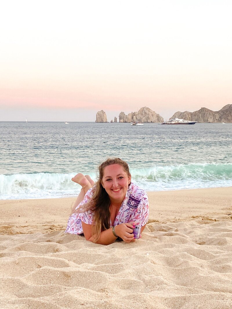 cabo mexico 2021 4