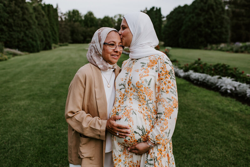 sarahkarnas-reem-maternity-2019-496