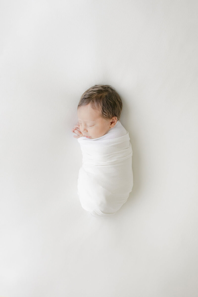 omaha-newborn-photographers-10