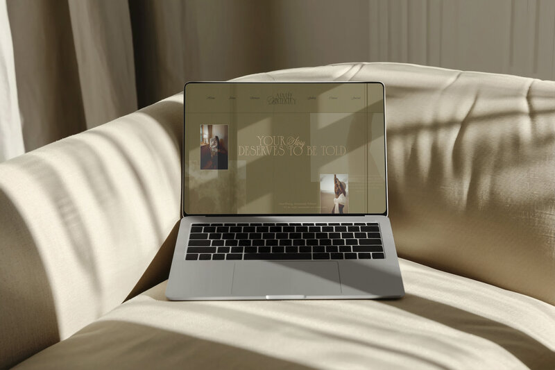 WebDesign_4