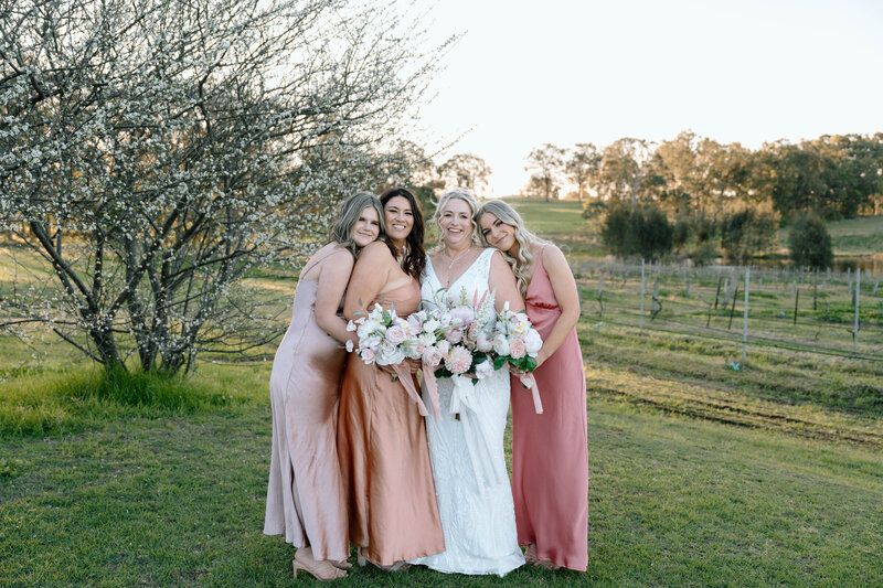 Dean and Belinda-394