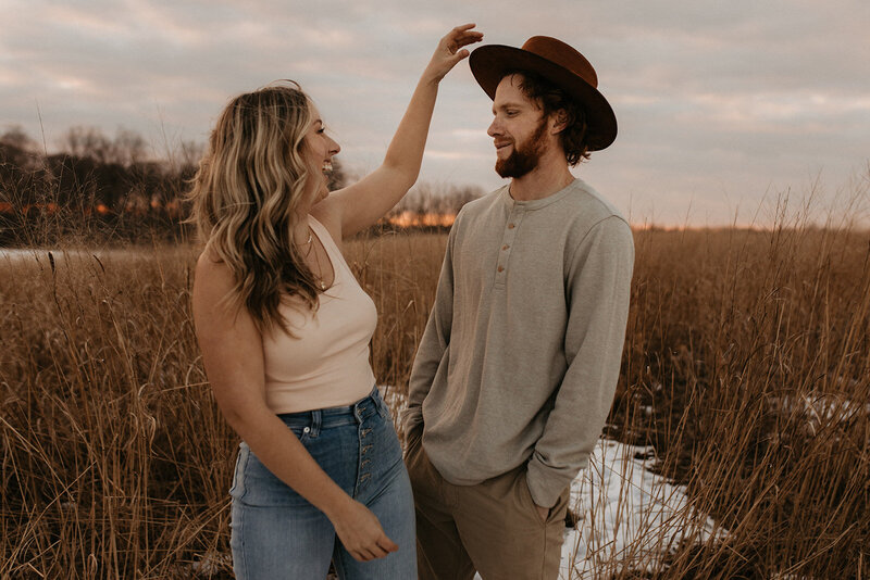 080_Brooke_Luke_Couples_Session_2.23.21-211