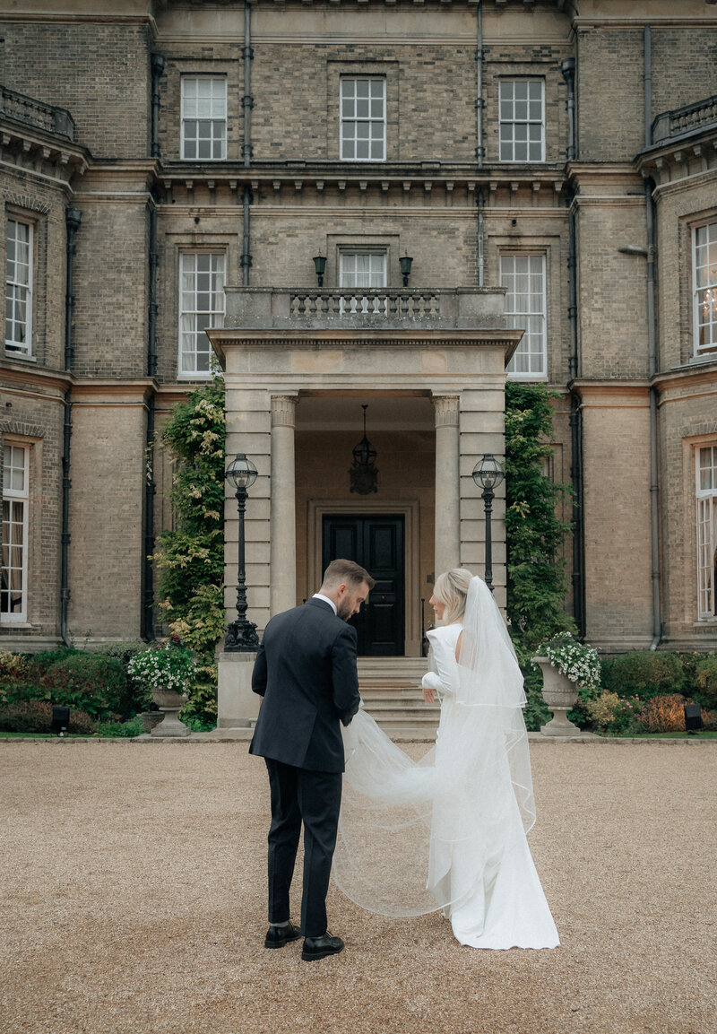 hedsor house wedding-86