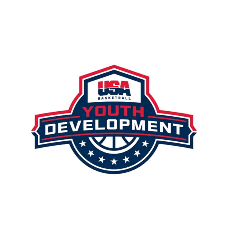 Alex Sarama Website Assets (Portrait Size) (51)