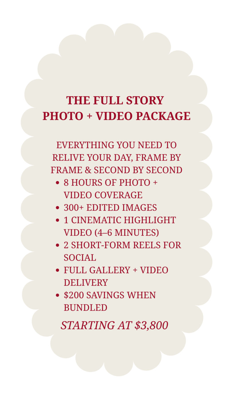 wedding brand club media package3 (5)