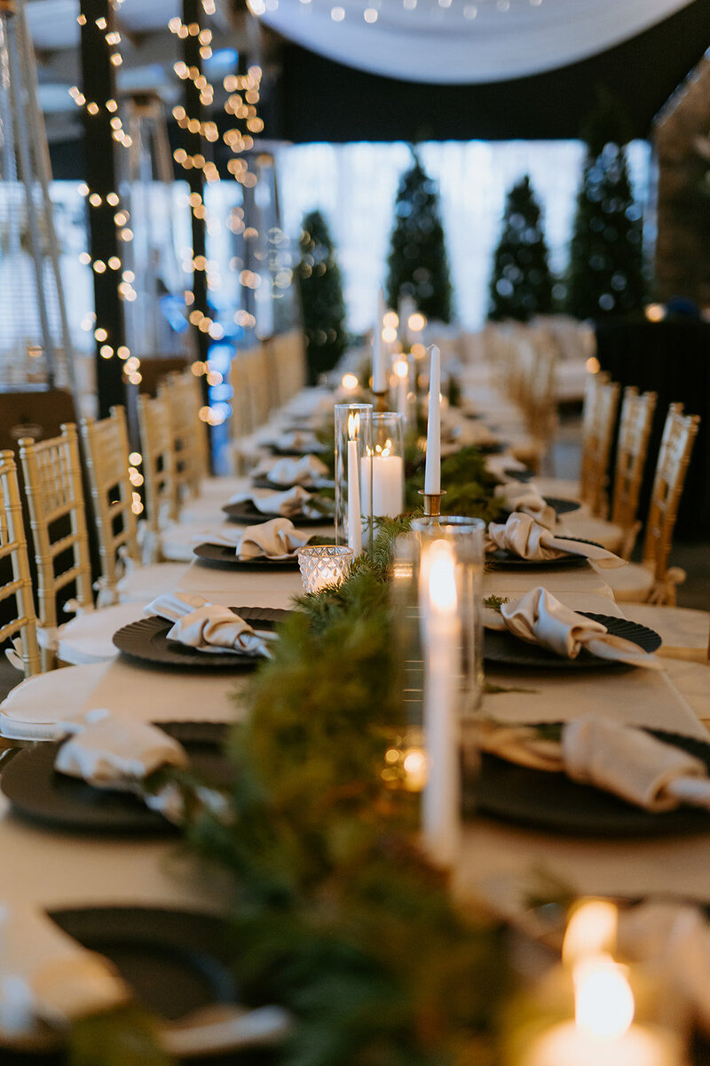 TheLoftusWedding-671_websize-2