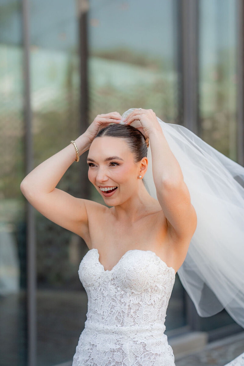rockwell-on-the-river-wedding-chicago (12)