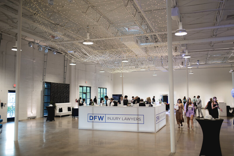DFW Injury Lawyers Dallas Event Photography-192