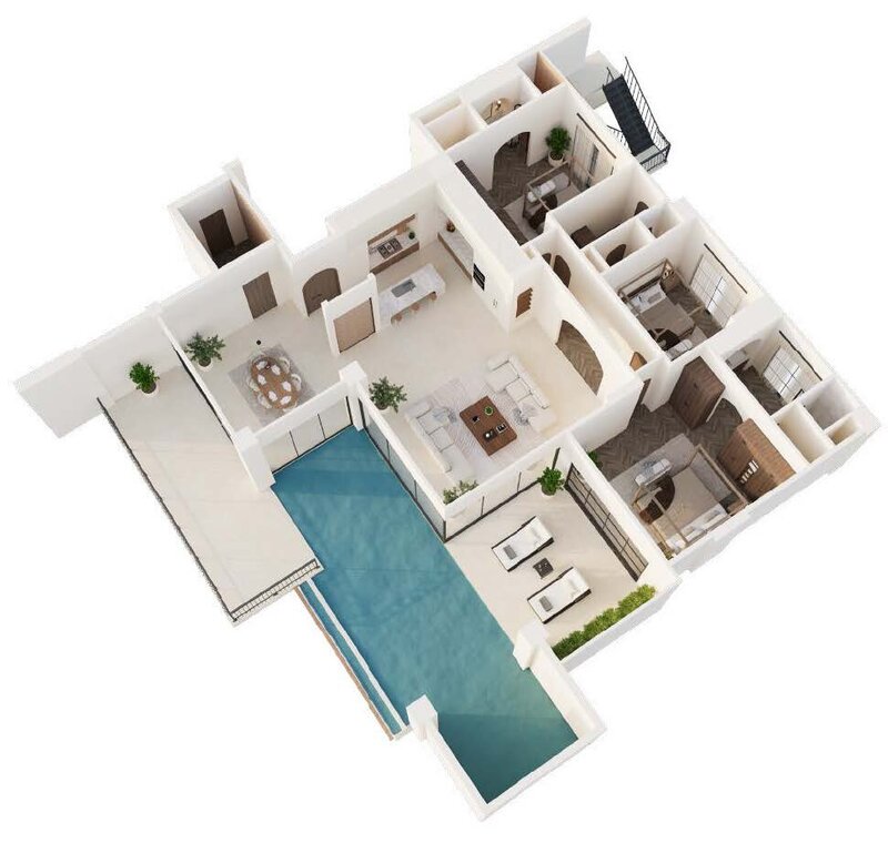 wellness-retreat-luxury-spa-residences-consultant-consultancy-asia-pacific
