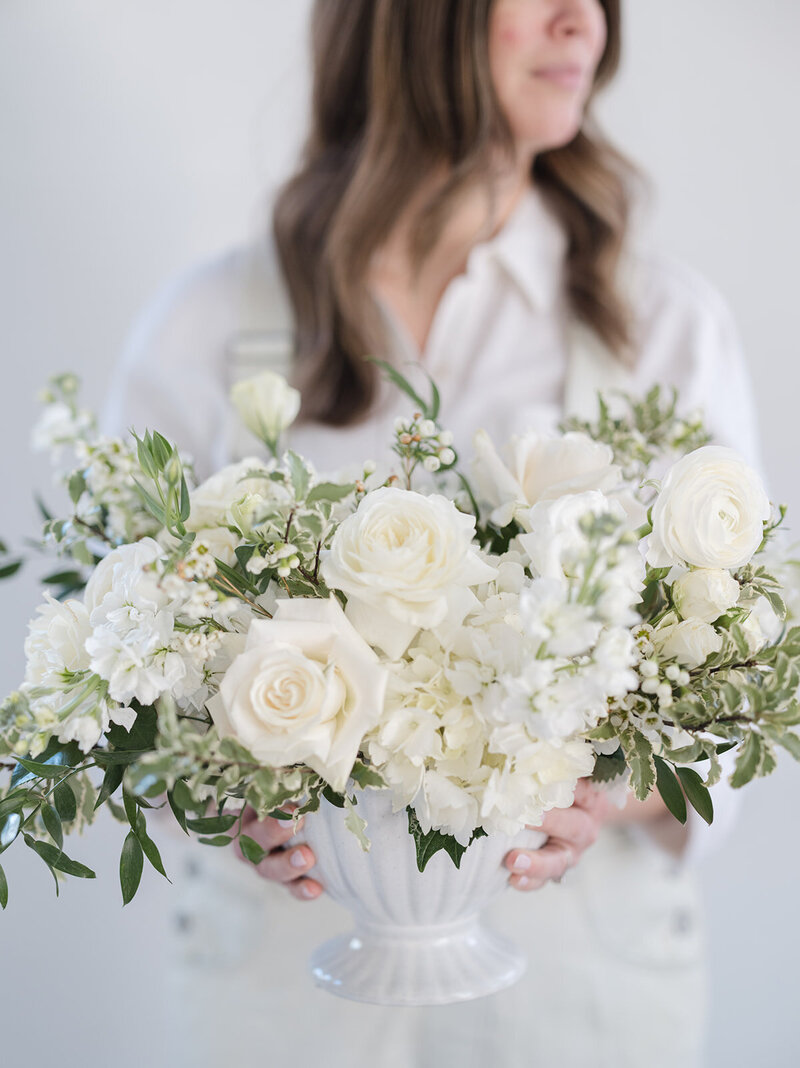 Gathered_BeachPlumFloral_-139