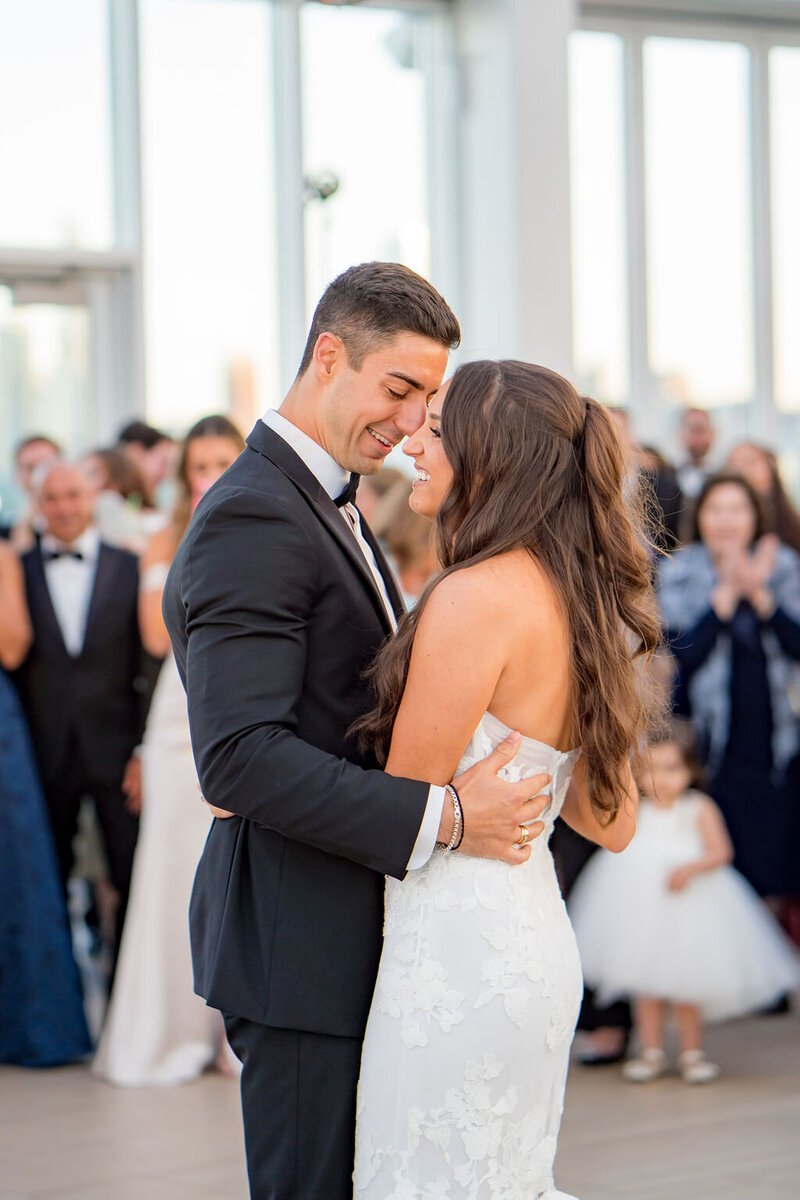 offshore-chicago-navy-pier-wedding (139)