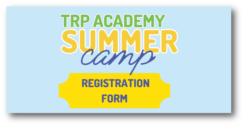 register for summer camp