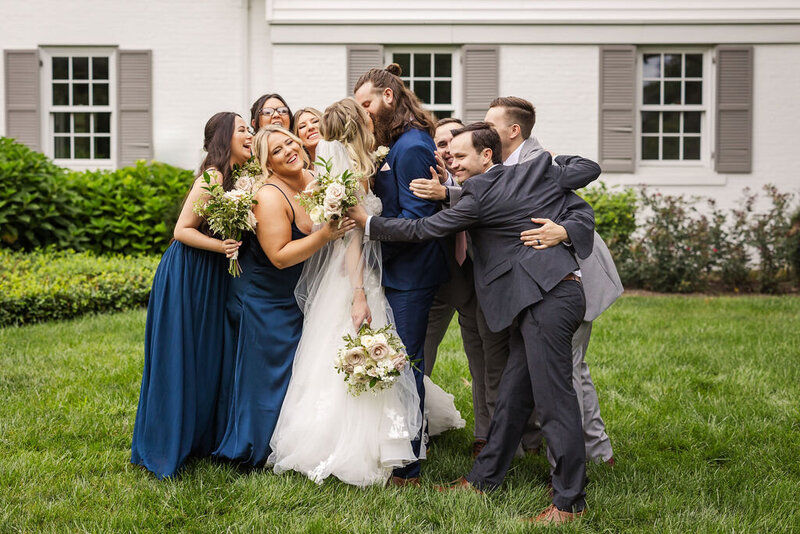 IvesWedding-507