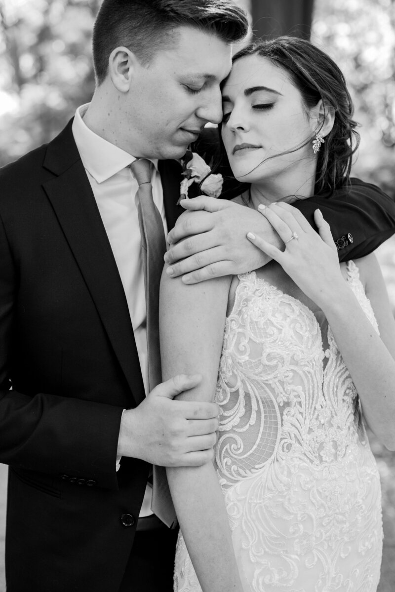 1208WashingtonWeddingPHotos_Jessica-Hunt-Photography18