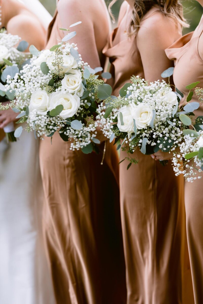 Grace + Zach-706