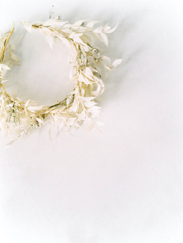 flowers-phoenix-az-neutral-dried-floral-headband