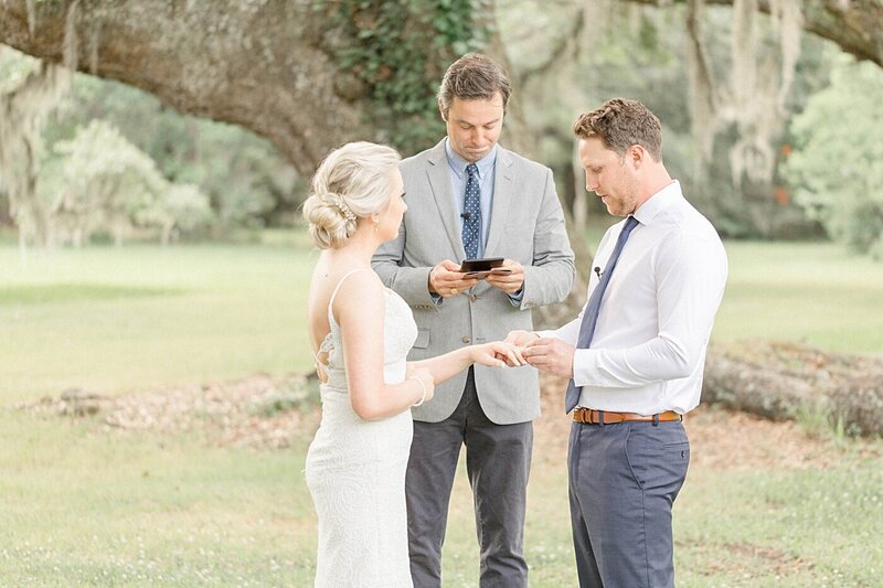 Magnolia-plantation-and-gardens-Charleston-SC-south-carolina-wedding-16