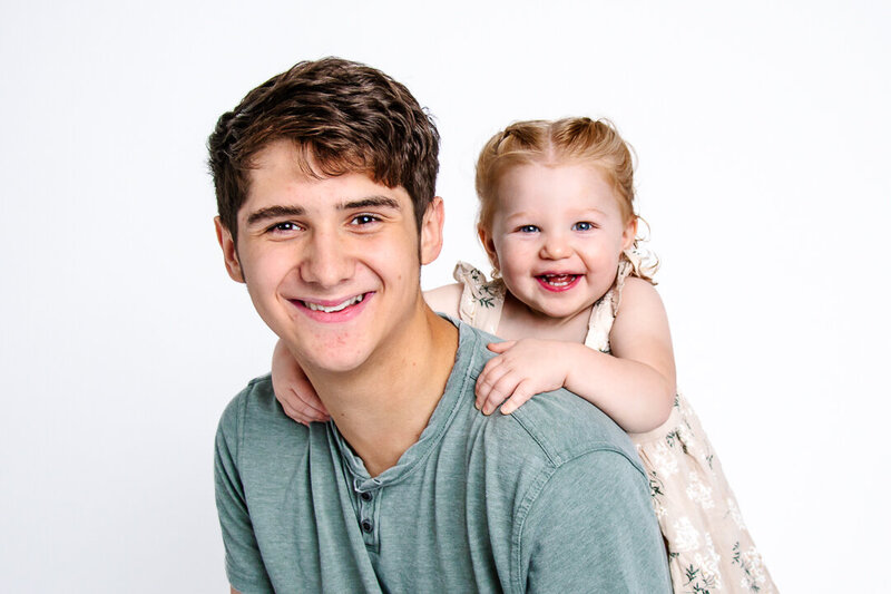 MarshFamily_PDS-5418