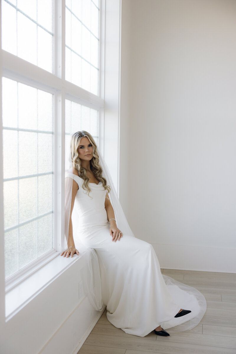 courtneythurman-jlp-1746