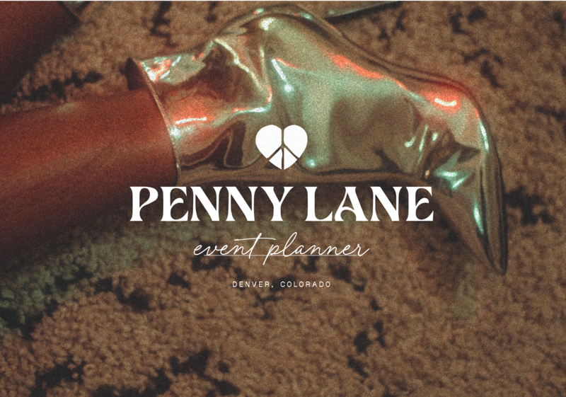 penny-01