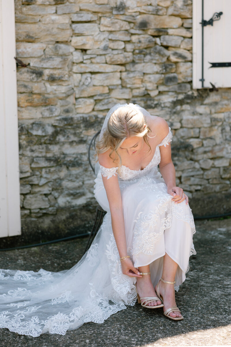 wedding domaine de sarson victoria le petit-1