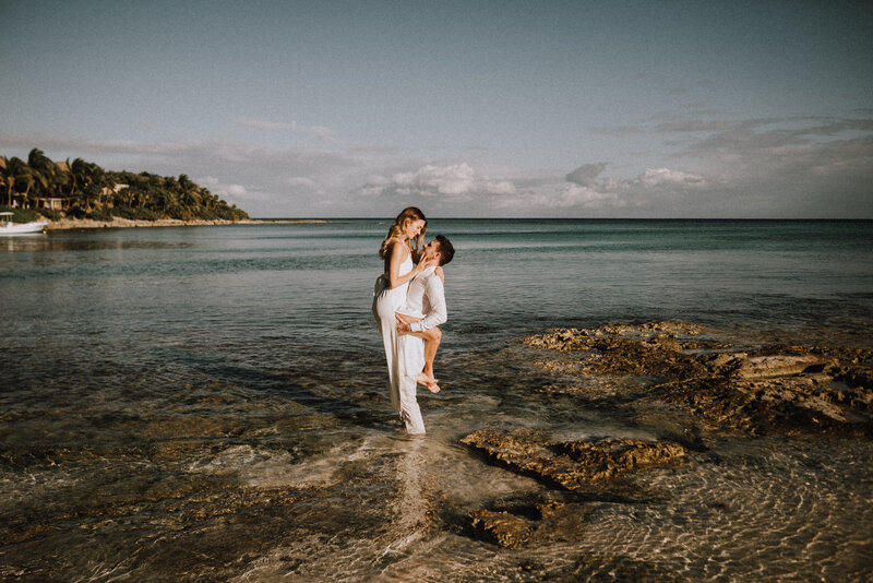 Tulum Wedding Photos-02-9011
