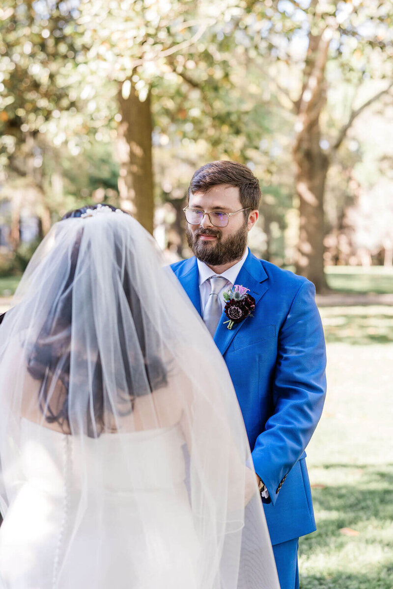 Savannah_Elopement_at_Forsyth_Fountain07