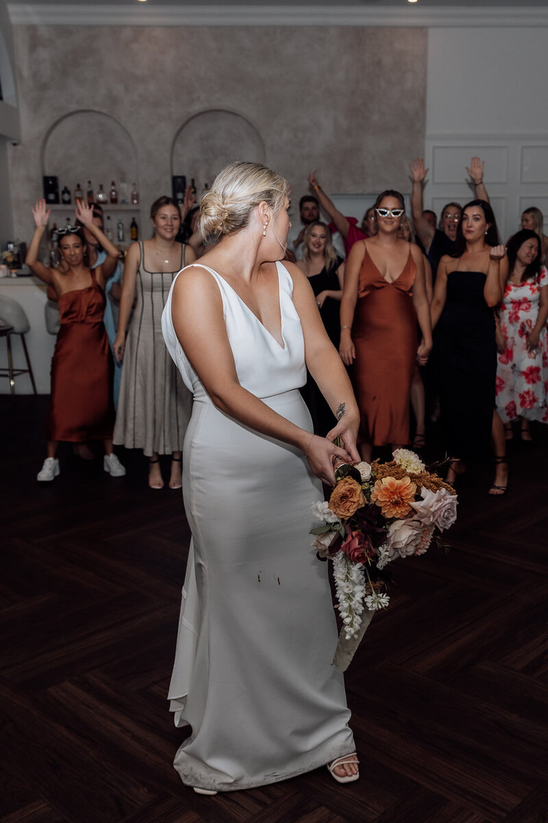 Ash & Luke _ Sneak Peeks-88