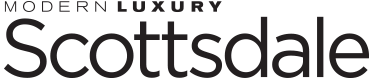 logo (2)