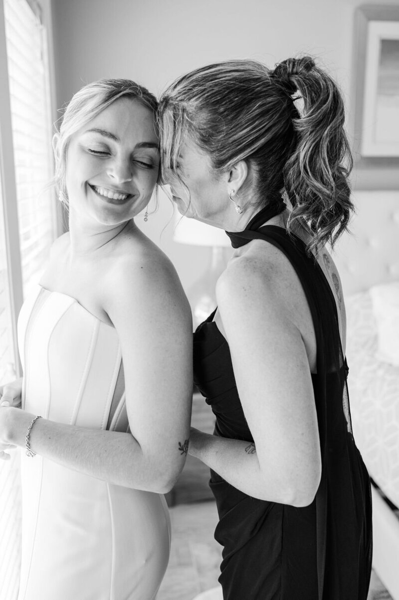 Paige&Parker_sneakpeek-81