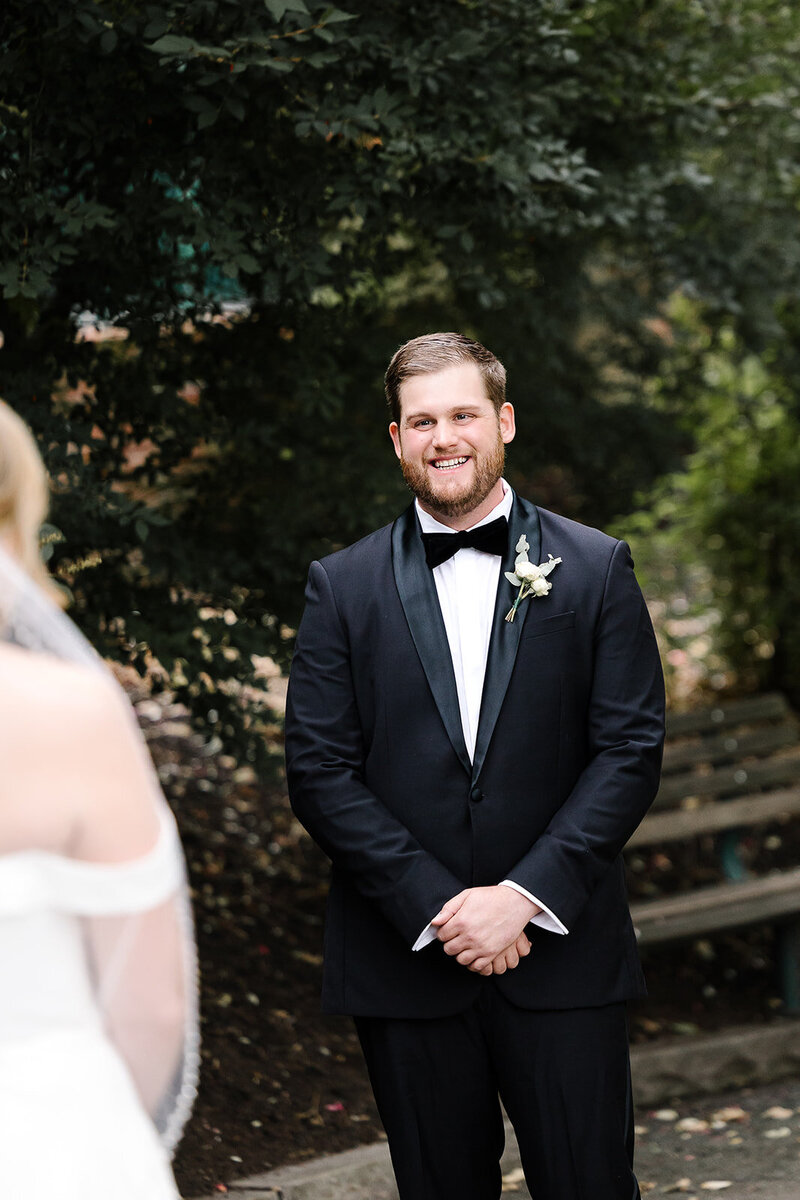 B + T - 10.14.23 Preview (Ellen Sargent Photography)-37