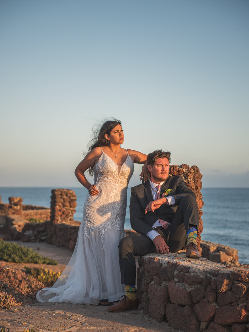 BODA J&R-378