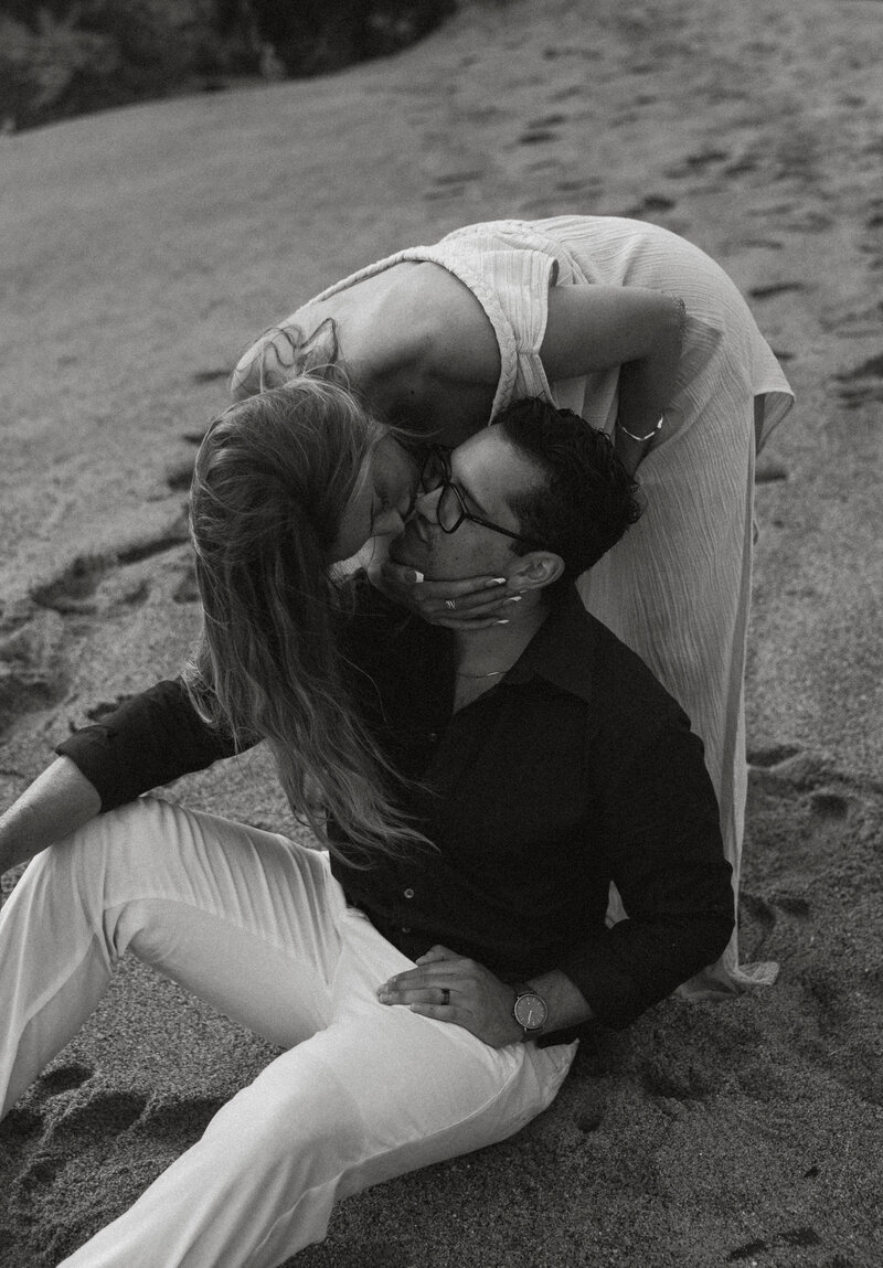 Moments with Mae-057