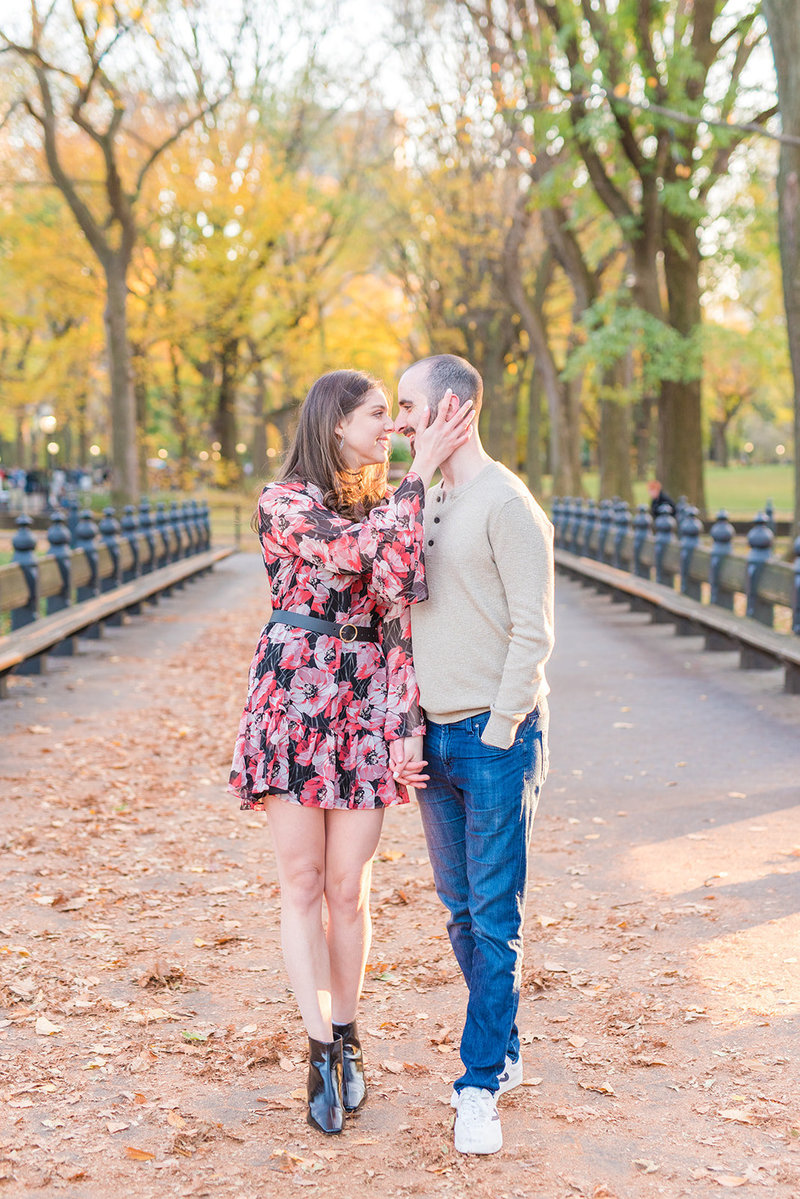 Jeri and Jordan-197_websize