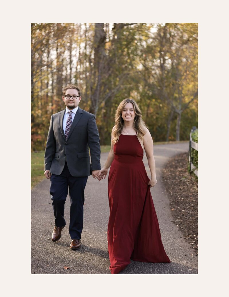 Brenden and Lauren Profile Book_Page_25