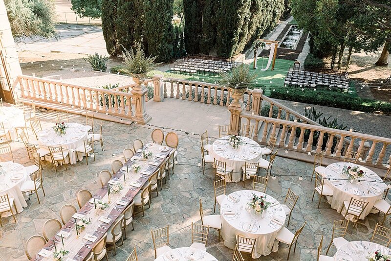 Didi and Jeff Wedding-0580