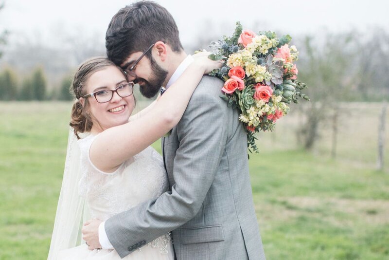 Stephen&AshleyWedding-26