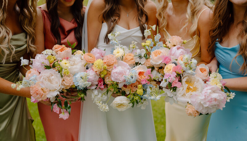 Calgary Wedding Photographer