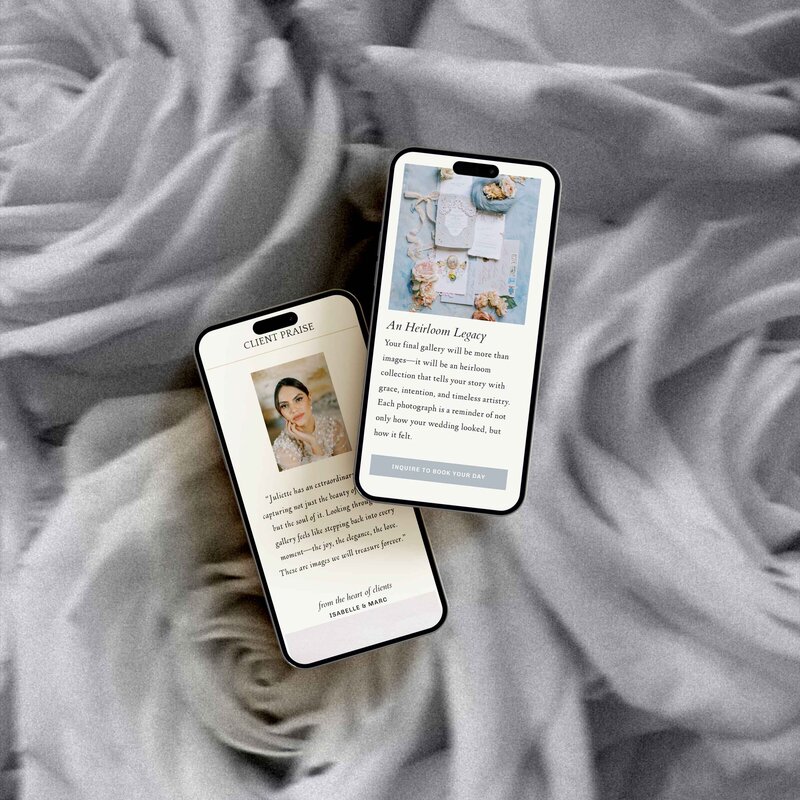 Juliette-Arden-Showit-home-page—story-first-structure-with-refined-typography-and-intuitive-flow-guiding-visitors-from-intrigue-to-inquiry-(6)