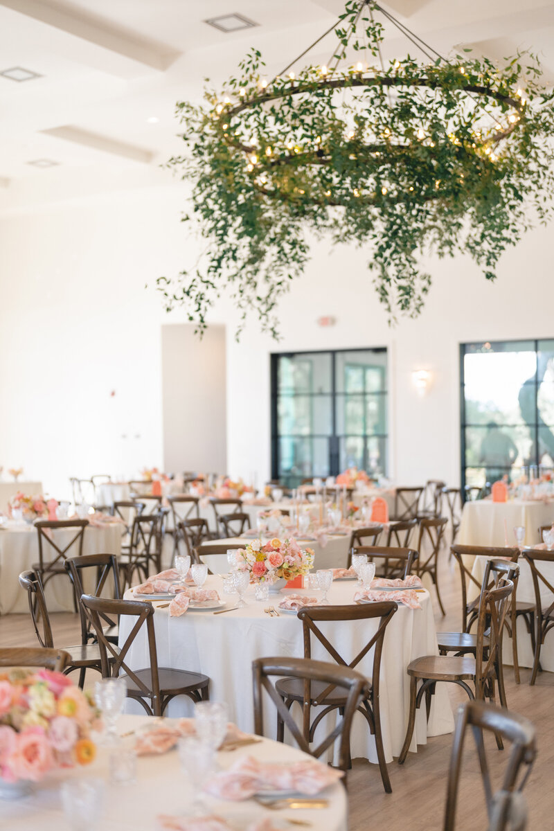luxury-wedding-the-arlo-paige-vaughn-photo9