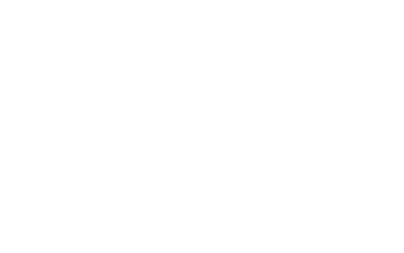 Selena Ashley . White Logo-01