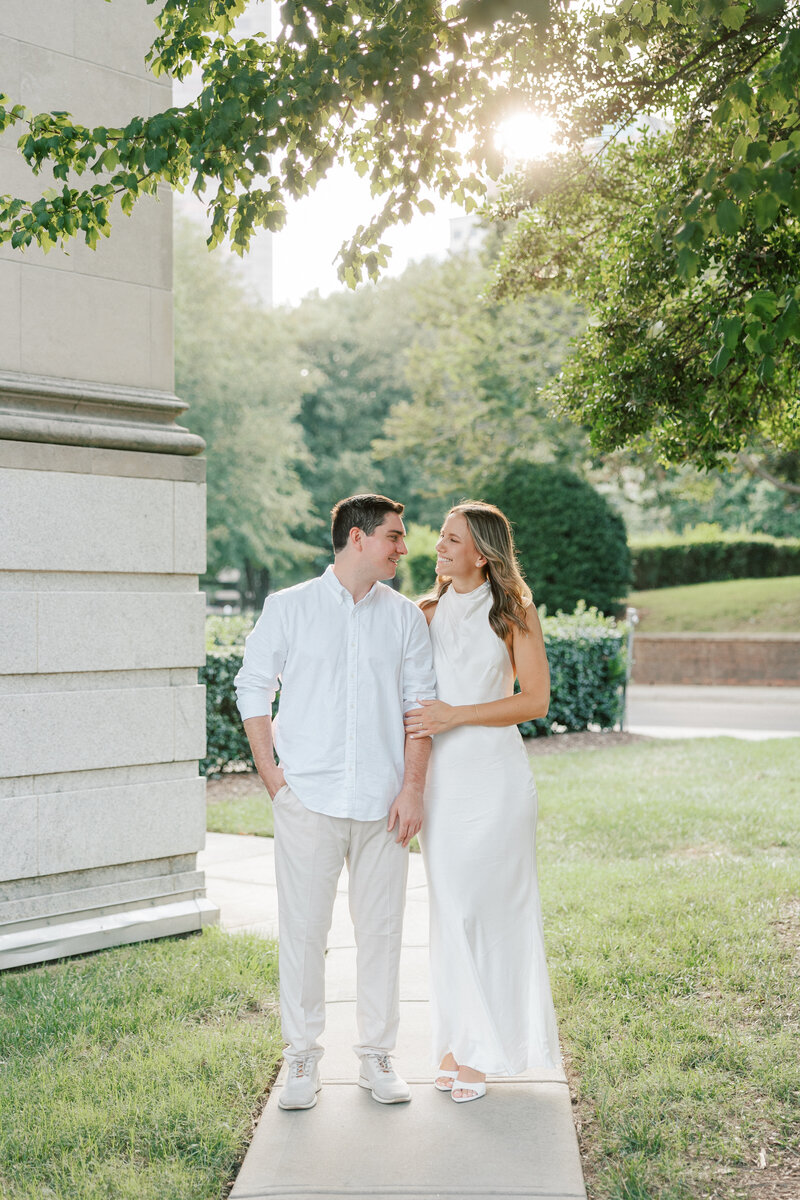 CharlotteNorthcarolina-destination-weddingphotography-OliviaCasey00013