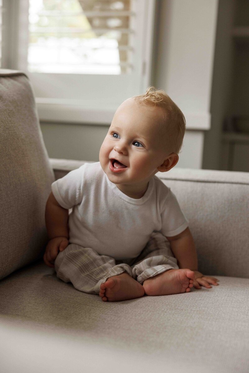 Eve-Constance-Photography-Ella-Blake-6months-9