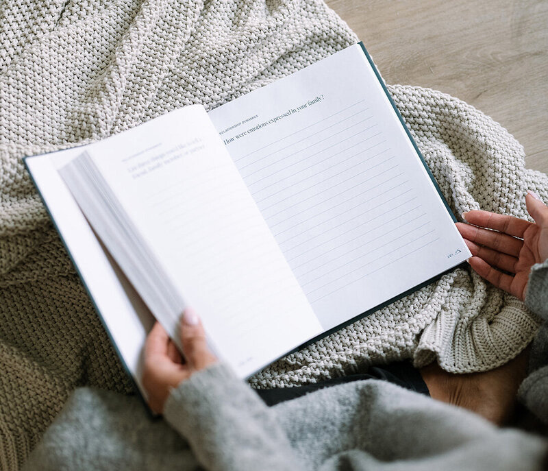 Move_Well_Shop_journal_2_crop